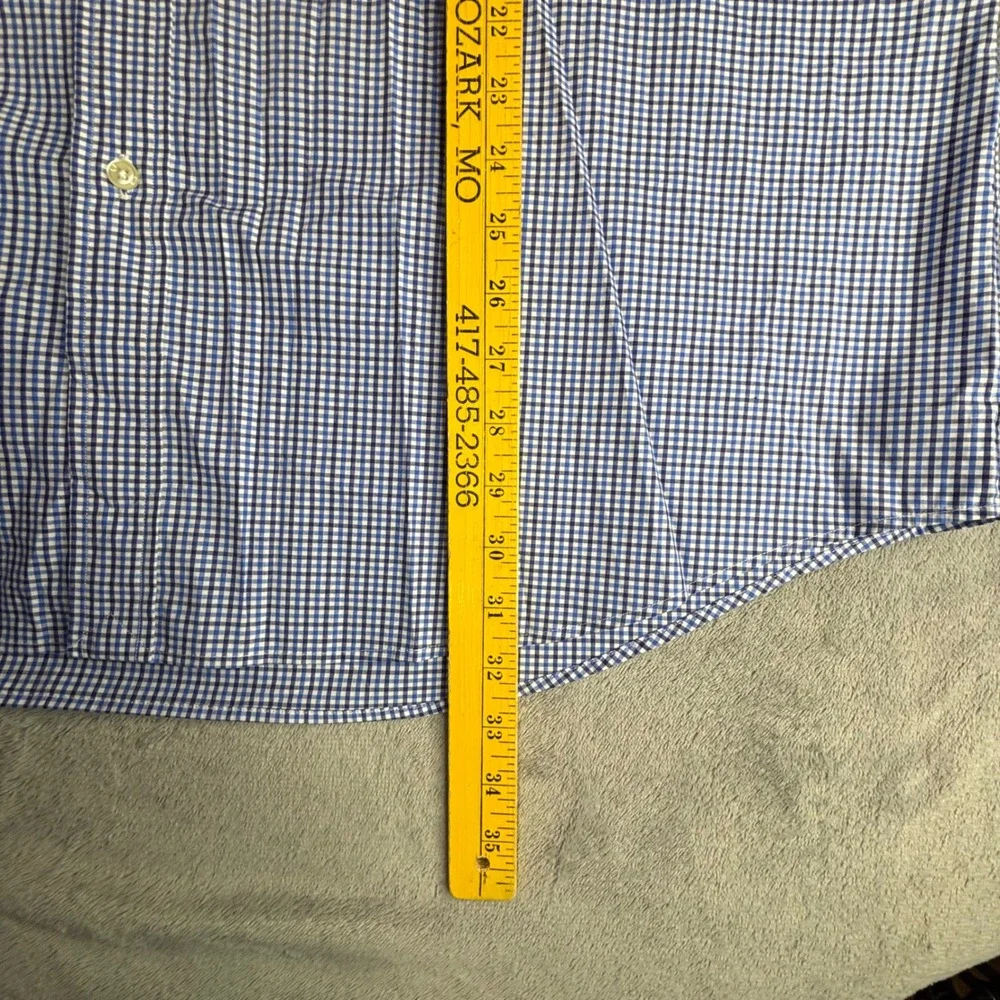 Ralph Lauren this item